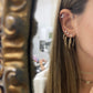 Solitaire Hoops