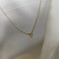 Collana microLetter ORO