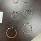 Solitaire Hoops