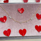 Collana You Me Diamond